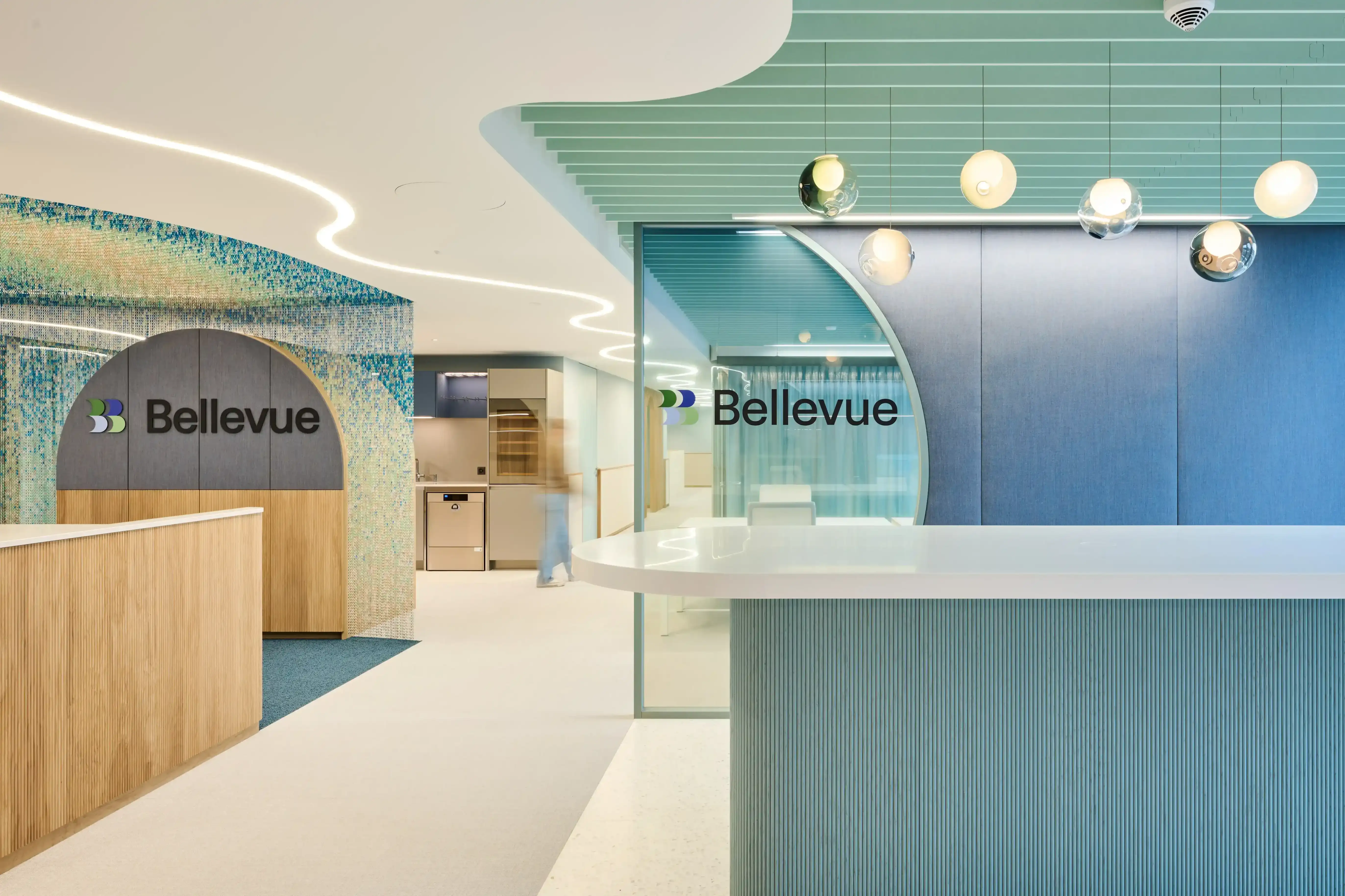 Projekt Lenggis Cover